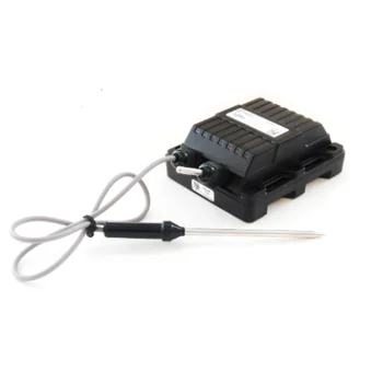 Температурный логгер - Вега ТЛ-11